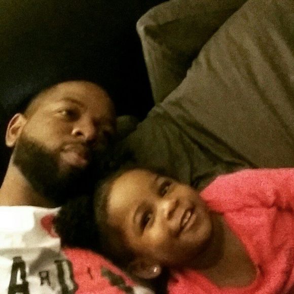 Meet your Posher, Joshua - Picture 1 of 1